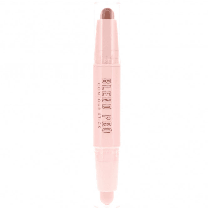 Sunkissed Blend Pro