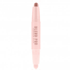 Sunkissed Blend Pro