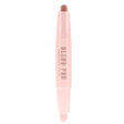 Sunkissed Blend Pro