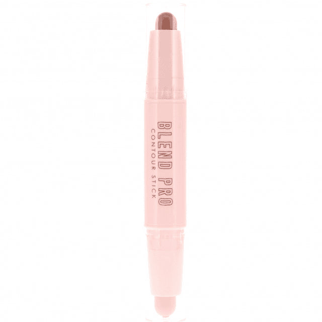 Sunkissed Blend Pro