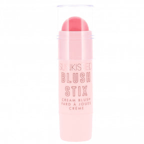 Sunkissed Blush Stix