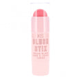Sunkissed Blush Stix