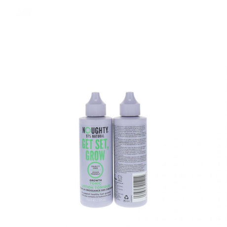 Noughty Get Set Grow Tonic 75ml
