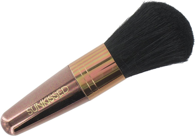 Sunkissed Bronzing Brush