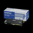 Brother TN-3030 Black High Yield Toner Cartridge