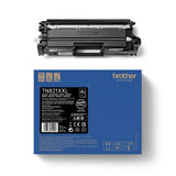 Brother TN-821XXLBK Black Super High Yield Toner Cartridge