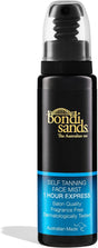 Bondi Sands 1-Hour Express Self Tanning Face Mist 70ml