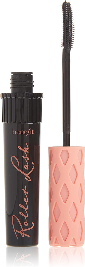 Benefit Roller Lash Curling Mascara Black 8.5g