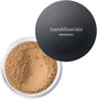 BareMinerals Original Foundation SPF15 Golden Beige No.13