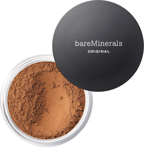 BareMinerals Original Foundation SPF15 Golden Dark No.25