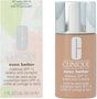 Clinique Even Better Makeup SPF15 CN70 Vanilla 30ml