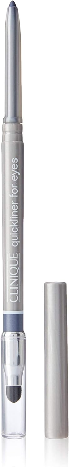 Clinique Quickliner for Eyes - 08 Blue Grey
