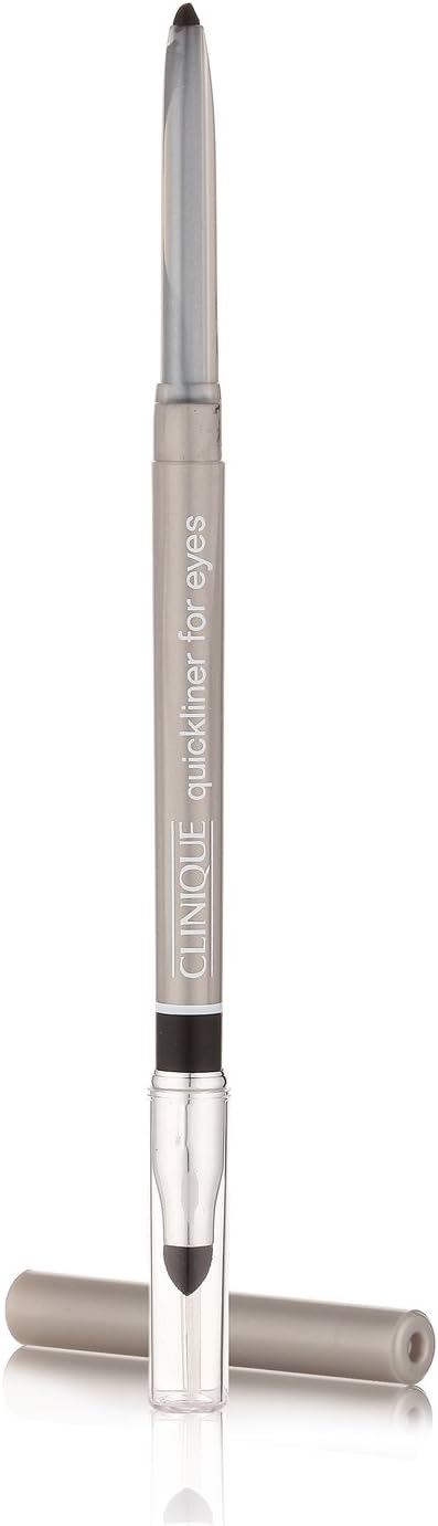 Clinique Quickliner for Eyes - 03 Roast Coffee