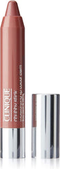 Clinique Chubby Stick Moisturizing Lipbalm Graped Up 3g