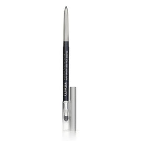 Clinique Quickliner For Eyes Intense - 01 Intense Black