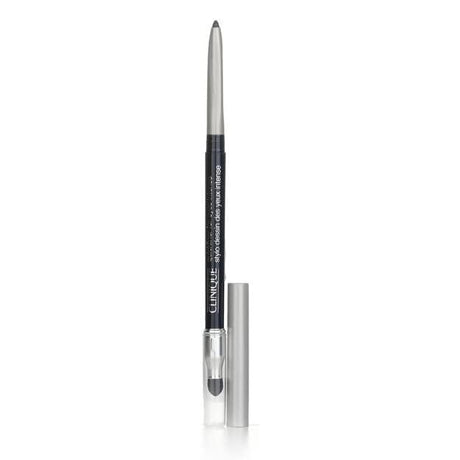 Clinique Quickliner For Eyes Intense - 01 Intense Black
