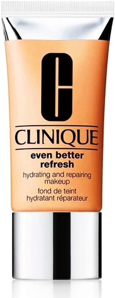 Clinique Even Better Refresh Hydrating and Repairing Makeup WN69 Cardamom 30ml