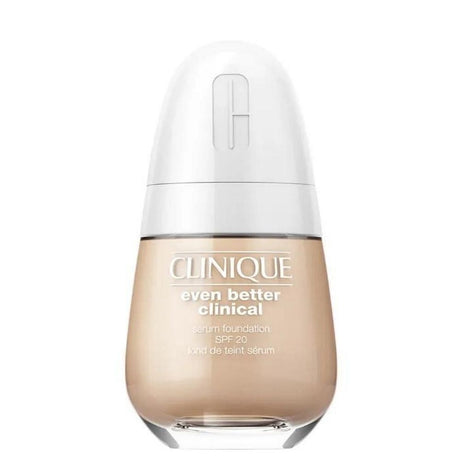 Clinique Even Better Clinical Serum Foundation SPF20 CN08 Linen 30ml