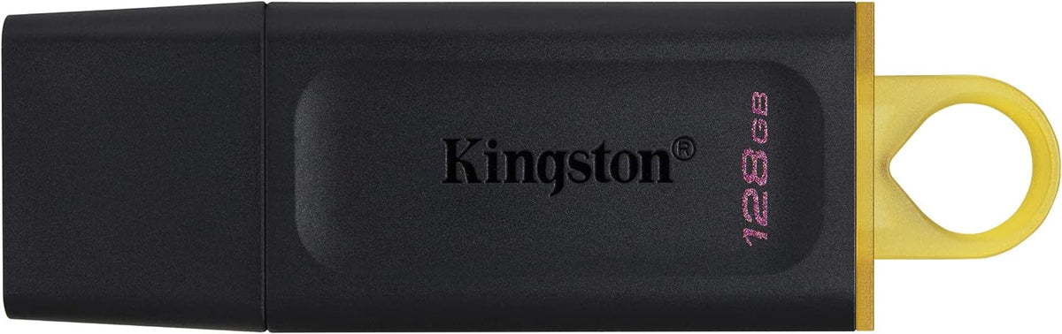 DataTraveler Exodia USB 3.2 Flash Drive
