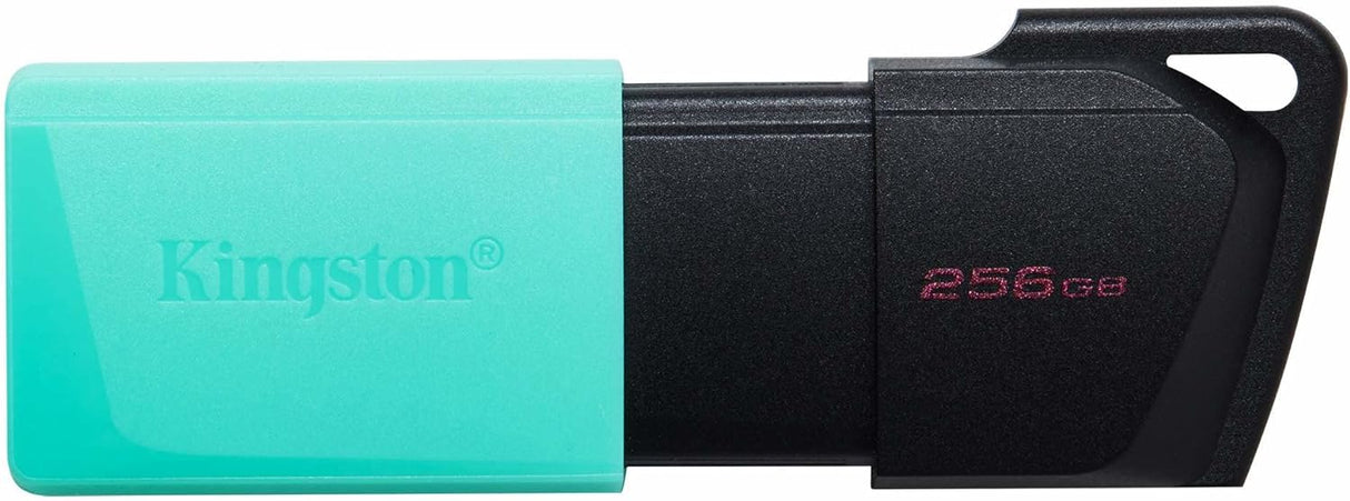 Kingston 256GB DataTraveler Exodia 3.2 M USB flash drive