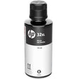 HP 32XL Black Ink Bottle - 1VV24AE