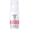 Canon GI-53 Magenta Ink Bottle - 4681C001