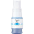 Canon GI-55 Cyan Ink Bottle - 6289C001