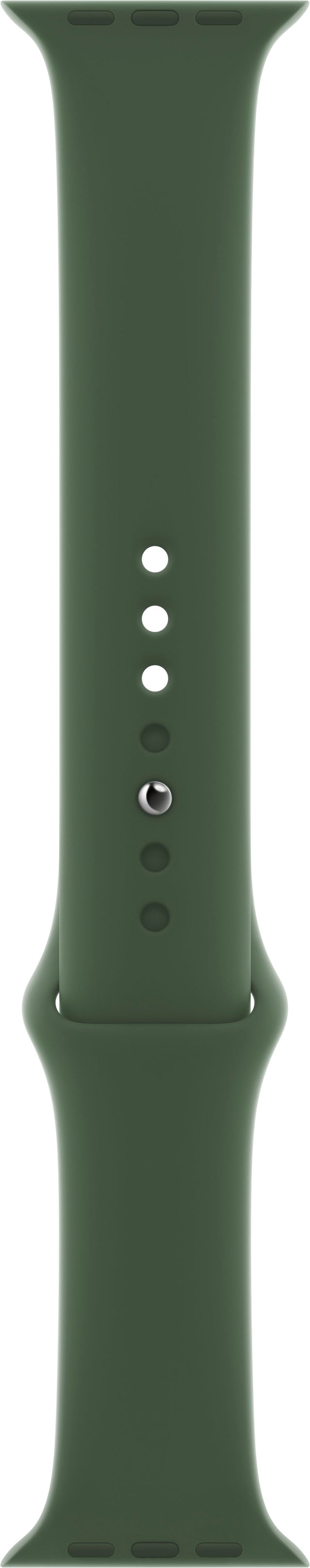 Apple Watch Strap Sport Band 41mm - Clover