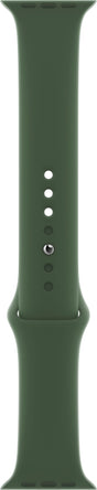 Apple Watch Strap Sport Band 41mm - Clover
