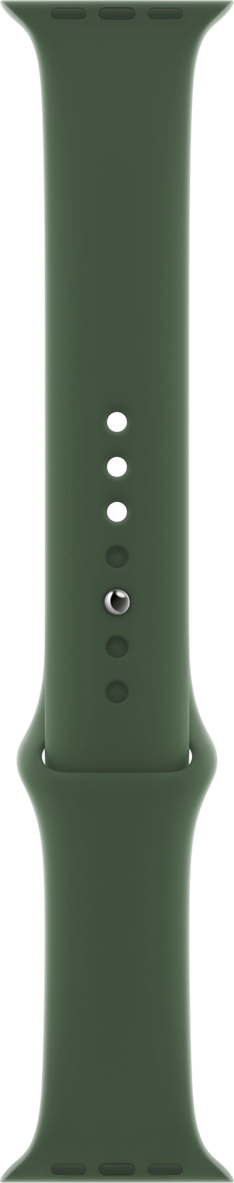 Apple Watch Strap Sport Band 41mm - Clover