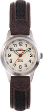 Timex Expedition Scout Watch with Metal Case - T41181