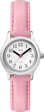 Timex My First Kids Watch Pink - T79081