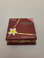 Benefit Mini Hoola Matte Bronzing Powder 2.5 g