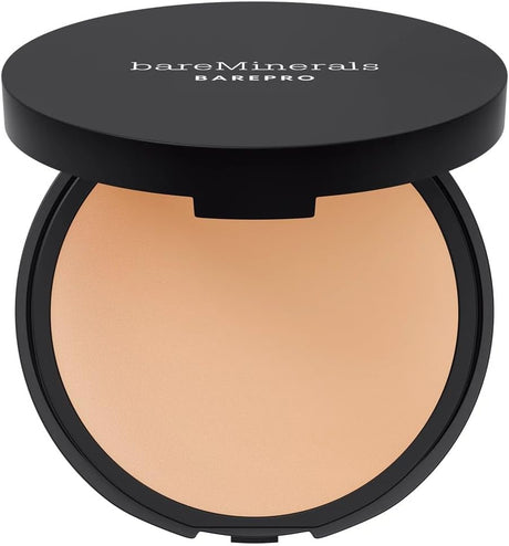 BareMinerals BarePro Powder Foundation Fair 15 Neutral