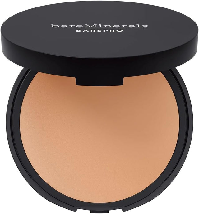 BareMinerals BarePro Powder Foundation Light 20 Neutral