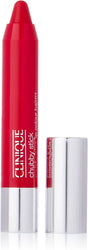 Clinique Chubby Stick Moisturizing Lipbalm Chunky Cherry 05, 3g