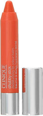 Clinique Chubby Stick Moisturizing Lipbalm Mega Melon 04, 3g