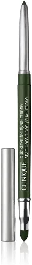Clinique Quickliner For Eyes Intense - 07 Intense Ivy