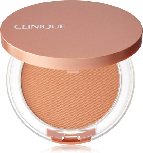 Clinique True Bronze Pressed Powder Bronzer - 03 Sunblushed