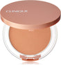 Clinique True Bronze Pressed Powder Bronzer - 03 Sunblushed
