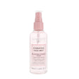 Sunkissed Hydrating Face Mist, 100ml