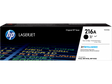 HP 216A Black Original LaserJet Toner Cartridge - W2410A