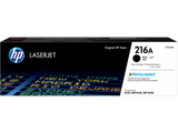 HP 216A Black Original LaserJet Toner Cartridge - W2410A