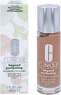 Clinique Beyond Perfecting Foundation and Concealer 30ml, CN52 Neutral