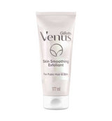 Gillette Venus Skin Care Exfoliant - 177ml