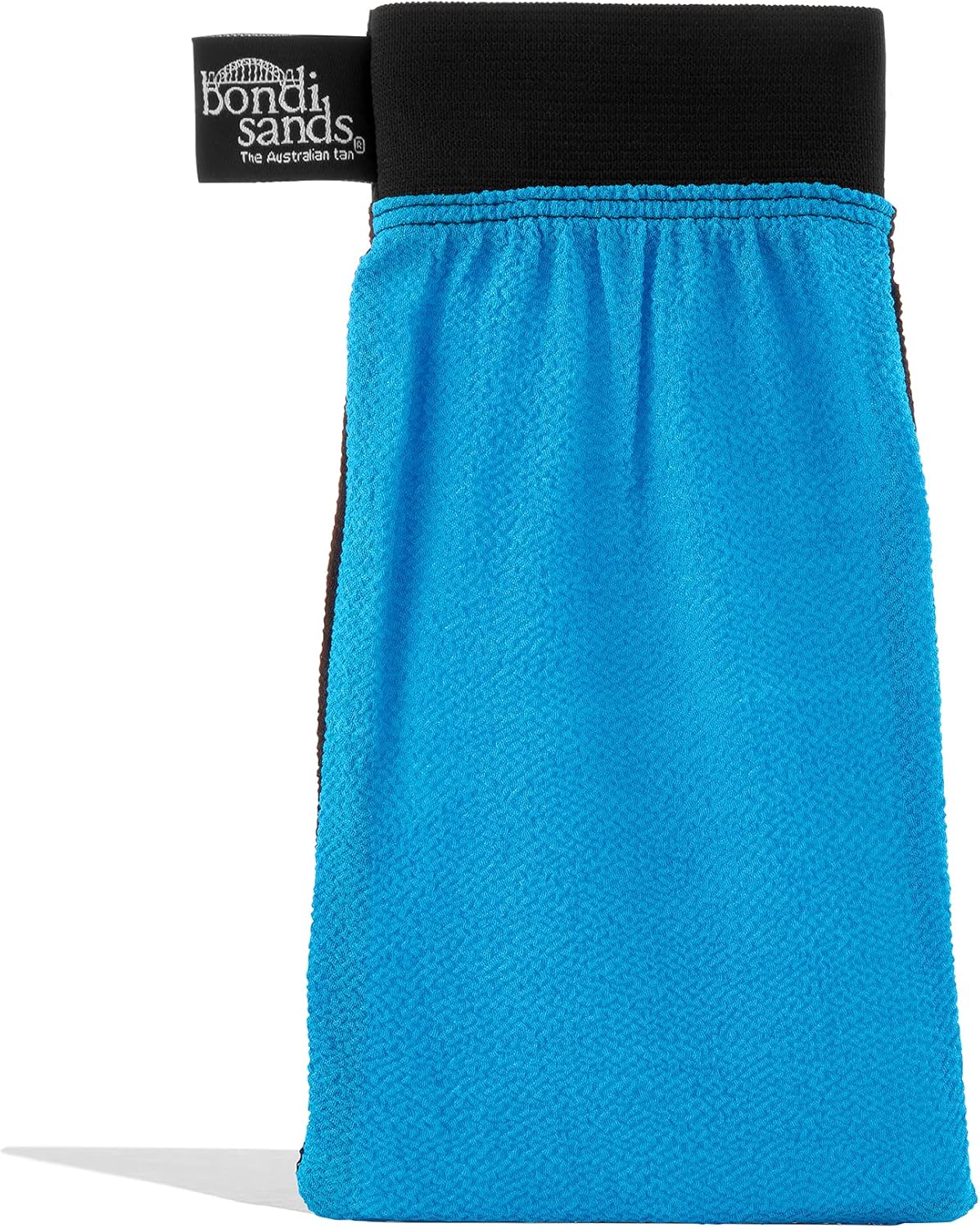 Bondi Sands Dual-Sided Exfoliating Mitt