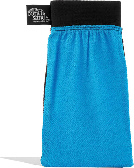 Bondi Sands Dual-Sided Exfoliating Mitt