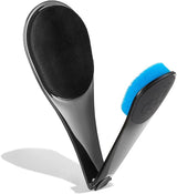 Bondi Sands Self-Tanning Back Applicator