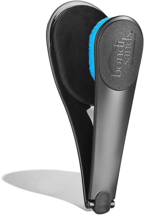 Bondi Sands Self-Tanning Back Applicator