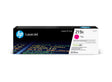 HP 219X High Yield Magenta Original LaserJet Toner Cartridge - W2193X